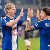 feature-image-671942