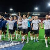 feature-image-662719