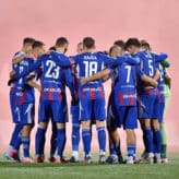 feature-image-663636