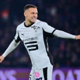 feature-image-662655