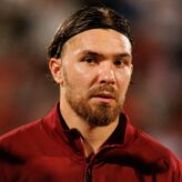 feature-image-668350