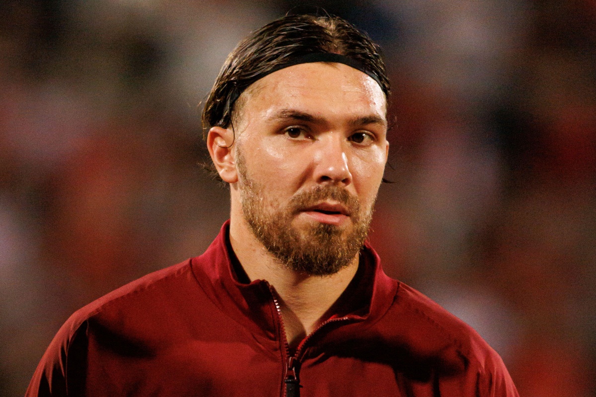 Przemysław Wiśniewski