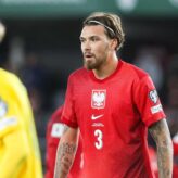 feature-image-668675