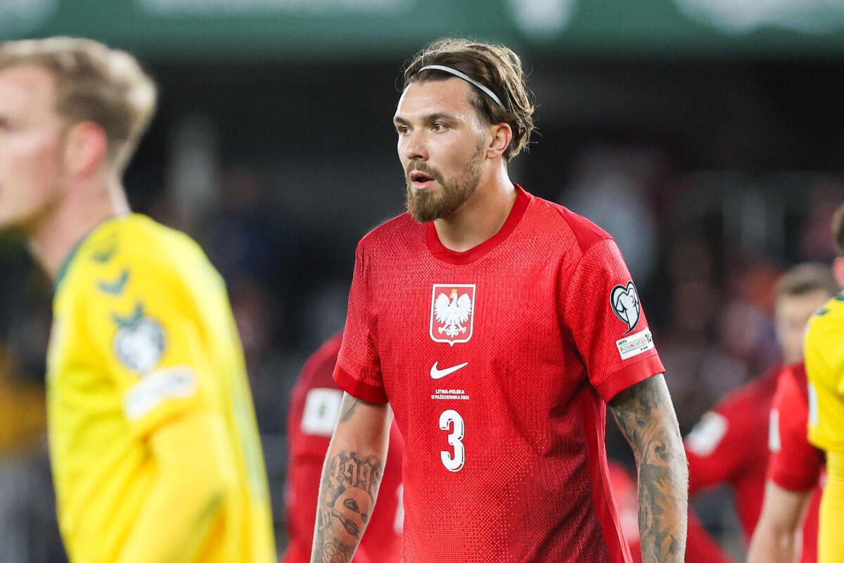 Przemysław Wiśniewski