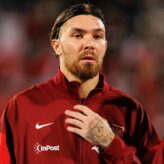 Przemysław Wiśniewski