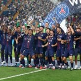 feature-image-665637