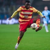 feature-image-664242