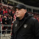 feature-image-667478