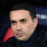 feature-image-666644