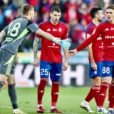 feature-image-663528