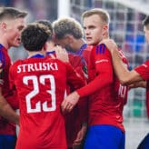 feature-image-665488