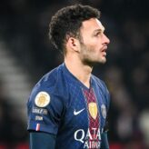 feature-image-689109