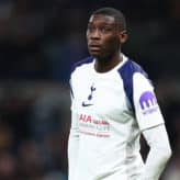 feature-image-662442