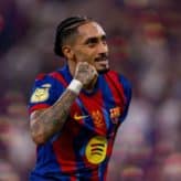 feature-image-665948