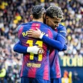 feature-image-674976