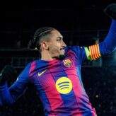 feature-image-671907