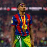 feature-image-675955