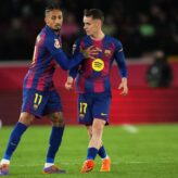 feature-image-669049