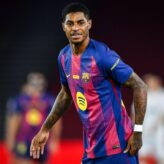 feature-image-674071