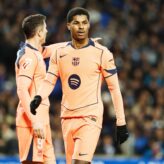 feature-image-669024