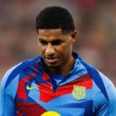 feature-image-676394