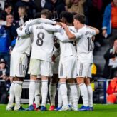 feature-image-680947