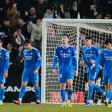 feature-image-666874