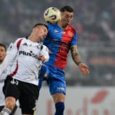 feature-image-665181