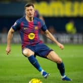 feature-image-662589