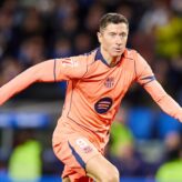 feature-image-669120