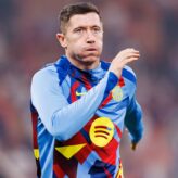 feature-image-690280