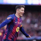 feature-image-663469