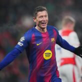 feature-image-686464