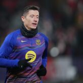 feature-image-670173