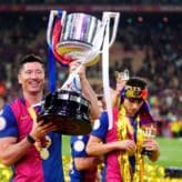 feature-image-664349