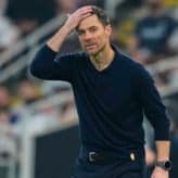 feature-image-665122