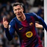 feature-image-697320