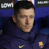 feature-image-681708