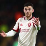 feature-image-670752