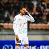 feature-image-671744