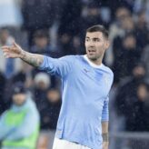 feature-image-670134