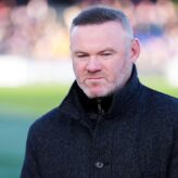 feature-image-688059