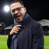 feature-image-679716