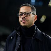 feature-image-667655