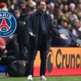 feature-image-665638