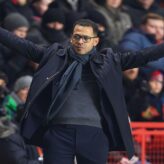 feature-image-667102