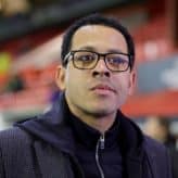 feature-image-663438