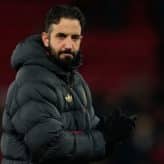 feature-image-662575