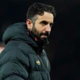 feature-image-662451