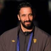 feature-image-663316